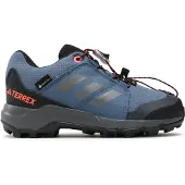 Adidas TERREX GTX K 000 WONSTE/GRETHR/IMPORA