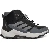 Adidas Stiefel JI0920 für Kinder