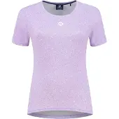 Rogelli Sparkle Kurzarm-t-shirt