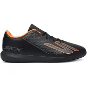SKECHERS Fußballschuhe Club Ic 252136 BKOR Schwarz