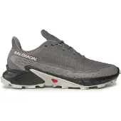 Salomon Alphacross 5 Trailrunning-schuhe