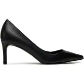 BOSS High Heels Gracey 50548540 Schwarz 40
