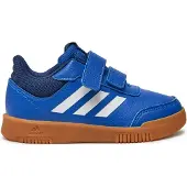 Adidas Klettschuh "TENSAUR HOOK AND LOOP"