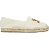 Aldo Espadrilles Santa Clara 13968708 Braun