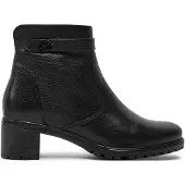 Ara Stiefelette "Stiefelette Leder"