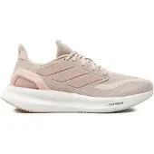 Adidas Laufschuhe Pureboost 5 IF9203 Rosa