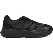 Adidas Lightblaze Core Black Carbon - EU 44 2/3