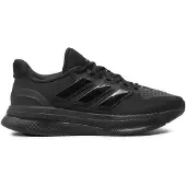 Adidas Runfalcon+ 5 Laufschuhe