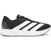 Adidas Laufschuh "DURAMO RC2" sehr leicht
