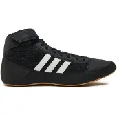 Adidas Herren Ringerstiefel HVC Ringerschuh