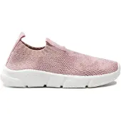 Geox Sneakers J Aril G. E J25DLE 0007Q C8172 Rosa 38