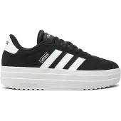 Adidas VL Court Bold Sneakers Damen 40 2/3
