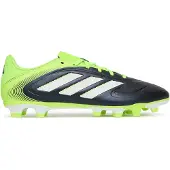 Adidas Fußballschuhe Copa Pure 3 Club JR2896 Schwarz