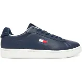 Tommy Hilfiger Sneakers Archive '98 EM0EM01596 Dunkelblau 115