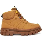 Tommy Hilfiger Kinderstiefel MICHIGAN kind