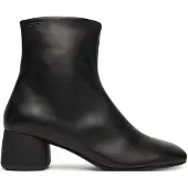 Vagabond Shoemakers Damen Stiefeletten Livia 001 - Zwart - Größe 38