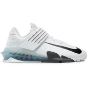 Nike Savaleos Sportschuhe