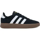 Adidas Sneakers Barreda
