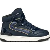 Geox Washiba Sportschuhe