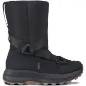 Icepeak Schneeschuhe Allinge Ms 75290 Schwarz