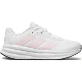 Adidas Galaxy 7 Laufschuhe