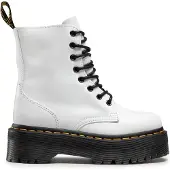 Dr. Martens DR. MARTENSJADON 8 EYELETSWeiß