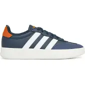Adidas Baskets Barreda