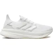 Adidas Laufschuhe Ultraboost 5 ID8813 Weiß