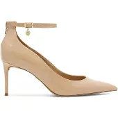 Nine west High Heels SJ1489 Beige 41