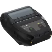 Seiko Instruments MP-B20, Thermodruck, Mobiler Drucker, 384 Punkte/Zeile, 80 mm/sek, 4 cm, 58 mm