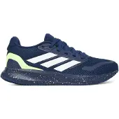 Adidas Runfalcon 5 Laufschuhe