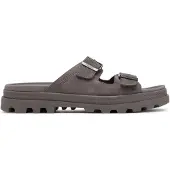 Palladium Schuhe Dunelite Riviera Sde 74455276