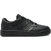 New Balance Schuhe 480, GSB4803B