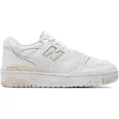 New Balance Sneakers BBW550BK Weiß 36