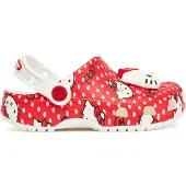 Crocs Schuhe Classic Hello Kitty 21057690H