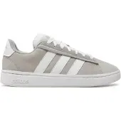Adidas Schuhe Grand Court Alpha 0 JH7234