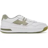Under Armour Damen Ua W Court 96 Wildlederschuhe 3028766-102__7