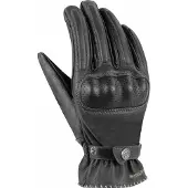 Segura Marvin Lederhandschuhe
