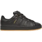 Adidas Sneaker CAMPUS damen