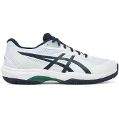 Asics Tennisschuhe Game Ff 1041A489 Weiß 44