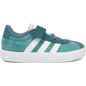 Adidas Sneakers JP7830 in POWTEA/FTWWHT/PRETEA color size 34