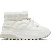 Columbia Damen Multifunktionsschuhe SNOWTROT SHORTY