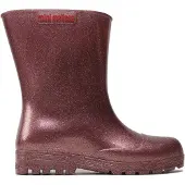 Melissa Gummistiefel Mini Welly Inf 33868 Rosa 31