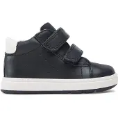 Geox Bigilia D Schuhe