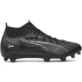 Puma Herren Fussball-Rasenschuhe ULTRA 5 MATCH+ FG/AG