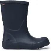 Viking Gummistiefel - Indie Active - Navy - - 35 - Gummistiefel