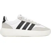 Adidas Sneaker "BARREDA DECODE KINDER" inspiriert vom Design des Handball Spezial, für Kinder & Jugendliche
