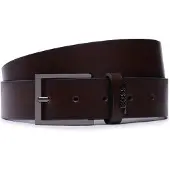 BOSS Cole Ant Sz35 10249589 Gürtel