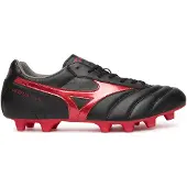 Mizuno Morelia Ii Club Fg Fußballschuhe