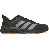 Adidas Schuhe Dropset Control JQ1767